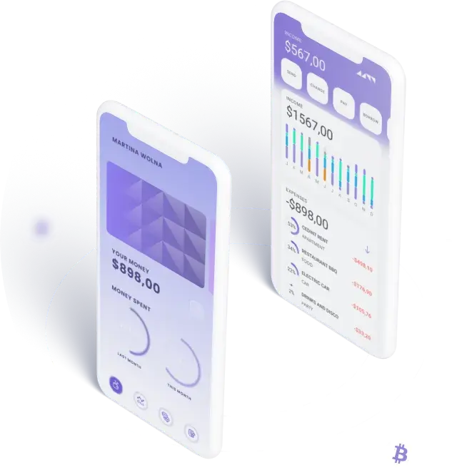 Travynex - Get in touch with us