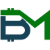 Travynex - Unlock Premium Membership Advantages with Travynex