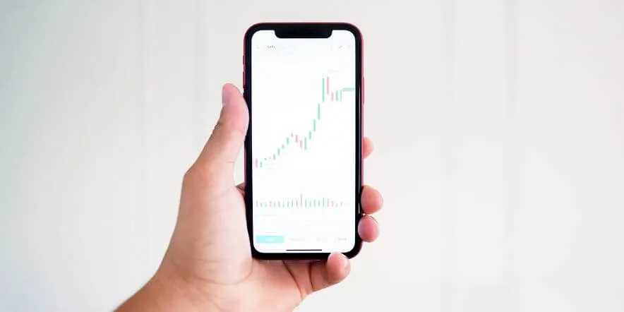 Travynex - Explore the Realm of Cryptocurrency Trading with Travynex - Your Reliable Ally! Sign Up Now to Unlock a Treasure Trove of Innovative Features.