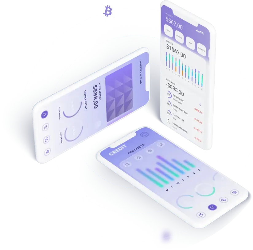 Travynex - Travynex Trading