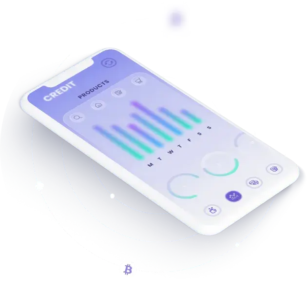 Travynex - Revealing the Extraordinary Intellects behind Travynex