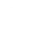 Travynex - EMPOWERING INVESTMENT EDUCATION INSTRUCTORS