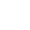 Travynex - Adaptable Trading Configurations